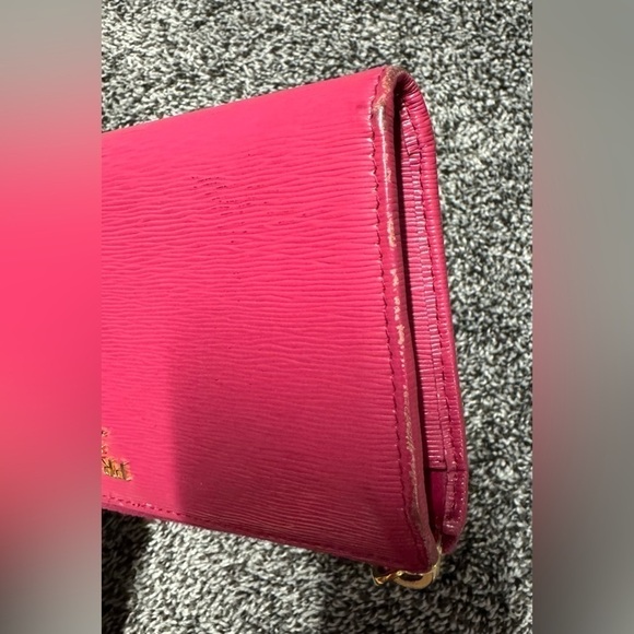 Prada wallet - Picture 14 of 16